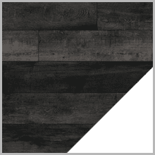 Vinyl Floor Tiles