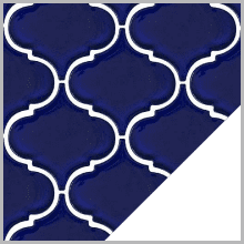 Mosaic Tiles