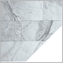 Natural Stone Tiles