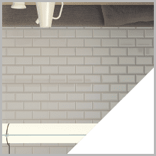 Subway Tiles