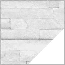 Ledgestone Tiles
