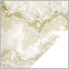 Onyx Tiles