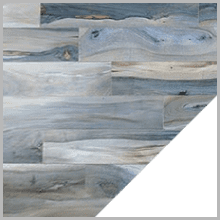 Porcealin Tiles