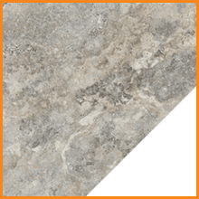 Travertine Tiles