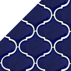 MOSAIC-FACE-new