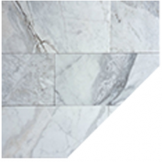 Natural-Stone-Bianco-1