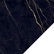 PORCELAIN-FACE-new